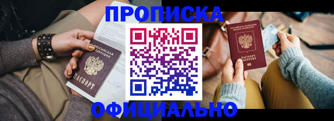 прописка поиск в Пионерском